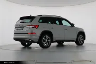 Skoda Kodiaq din 2021 cu 58.450 km - oferta SKO176877 - foto 5