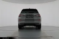 Skoda Kodiaq din 2021 cu 58.450 km - oferta SKO176877 - foto 6