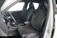 Skoda Kodiaq din 2021 cu 58.450 km - oferta SKO176877 - foto 8