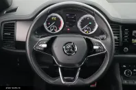 Skoda Kodiaq din 2021 cu 58.450 km - oferta SKO176877 - foto 11