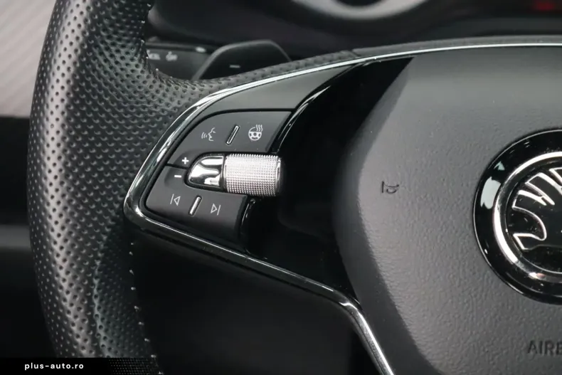 Skoda Kodiaq din 2021 cu 58.450 km - oferta SKO176877 - foto 12