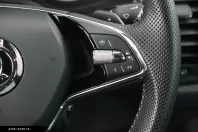 Skoda Kodiaq din 2021 cu 58.450 km - oferta SKO176877 - foto 13