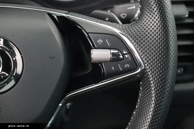 Skoda Kodiaq din 2021 cu 58.450 km - oferta SKO176877 - foto 13