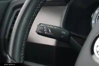 Skoda Kodiaq din 2021 cu 58.450 km - oferta SKO176877 - foto 14