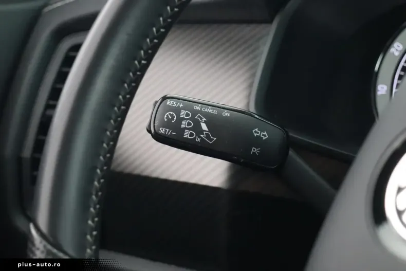 Skoda Kodiaq din 2021 cu 58.450 km - oferta SKO176877 - foto 14