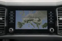 Skoda Kodiaq din 2021 cu 58.450 km - oferta SKO176877 - foto 17