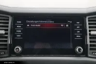 Skoda Kodiaq din 2021 cu 58.450 km - oferta SKO176877 - foto 18