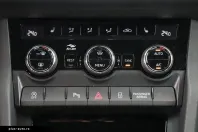 Skoda Kodiaq din 2021 cu 58.450 km - oferta SKO176877 - foto 19