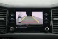 Skoda Kodiaq din 2021 cu 58.450 km - oferta SKO176877 - foto 20