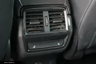 Skoda Kodiaq din 2021 cu 58.450 km - oferta SKO176877 - foto 21