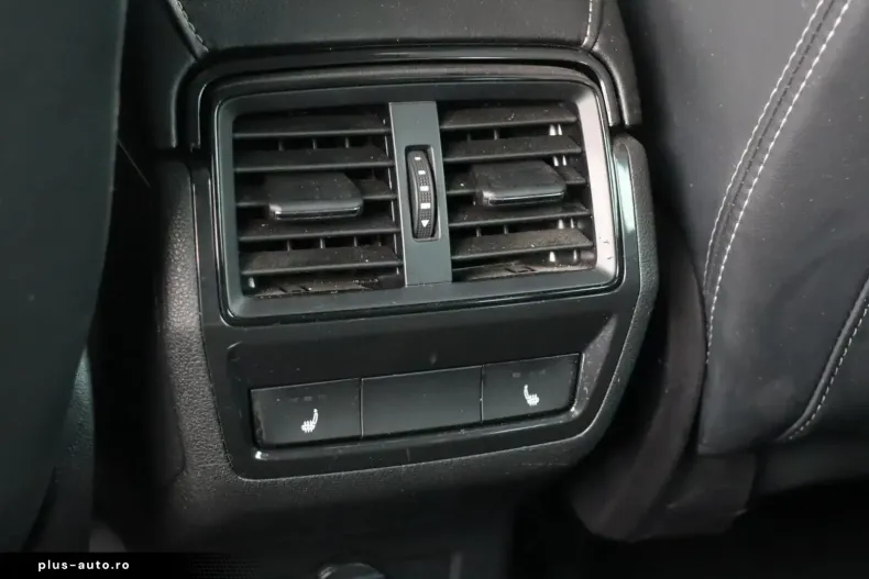 Skoda Kodiaq din 2021 cu 58.450 km - oferta SKO176877 - foto 21