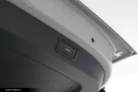 Skoda Kodiaq din 2021 cu 58.450 km - oferta SKO176877 - foto 22