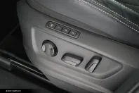 Skoda Kodiaq din 2021 cu 58.450 km - oferta SKO176877 - foto 23