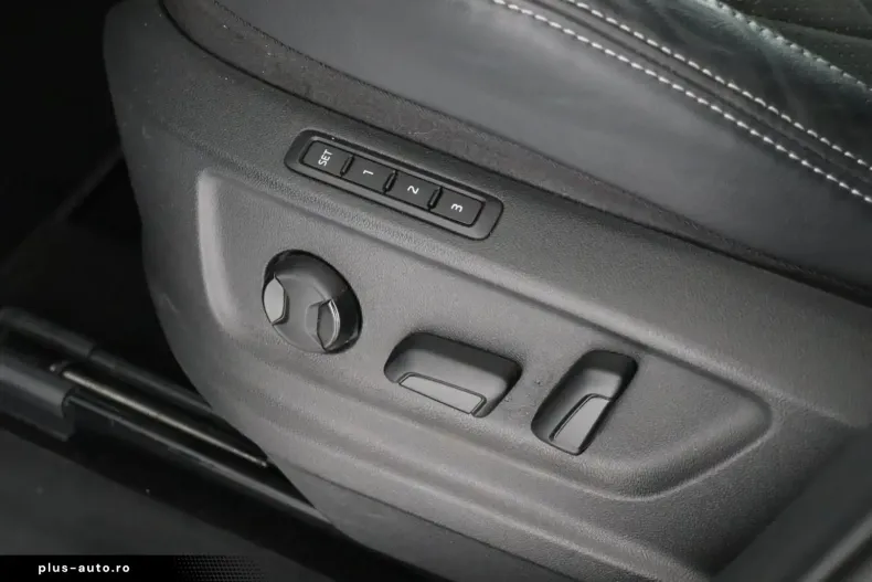 Skoda Kodiaq din 2021 cu 58.450 km - oferta SKO176877 - foto 23