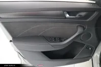 Skoda Kodiaq din 2021 cu 58.450 km - oferta SKO176877 - foto 24