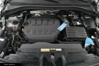 Skoda Kodiaq din 2021 cu 58.450 km - oferta SKO176877 - foto 25