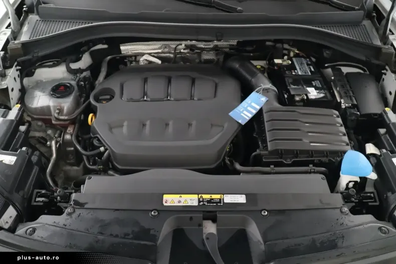 Skoda Kodiaq din 2021 cu 58.450 km - oferta SKO176877 - foto 25