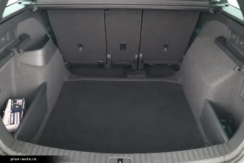 Skoda Kodiaq din 2021 cu 58.450 km - oferta SKO176877 - foto 26