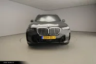 BMW X5 din 2024 cu 34.000 km - oferta BMW176878 - foto 1
