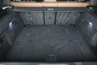 BMW X5 din 2024 cu 34.000 km - oferta BMW176878 - foto 8