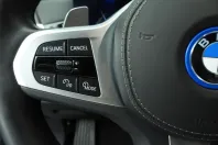 BMW X5 din 2024 cu 34.000 km - oferta BMW176878 - foto 11