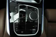 BMW X5 din 2024 cu 34.000 km - oferta BMW176878 - foto 14