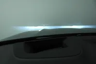 BMW X5 din 2024 cu 34.000 km - oferta BMW176878 - foto 16