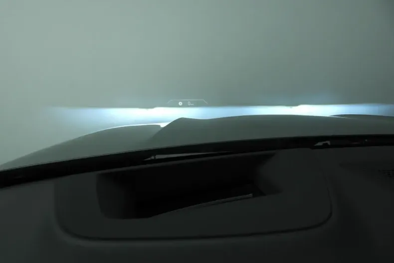 BMW X5 din 2024 cu 34.000 km - oferta BMW176878 - foto 16