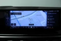 BMW X5 din 2024 cu 34.000 km - oferta BMW176878 - foto 17