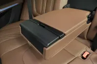 BMW X5 din 2024 cu 34.000 km - oferta BMW176878 - foto 19