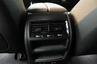 BMW X5 din 2024 cu 34.000 km - oferta BMW176878 - foto 20
