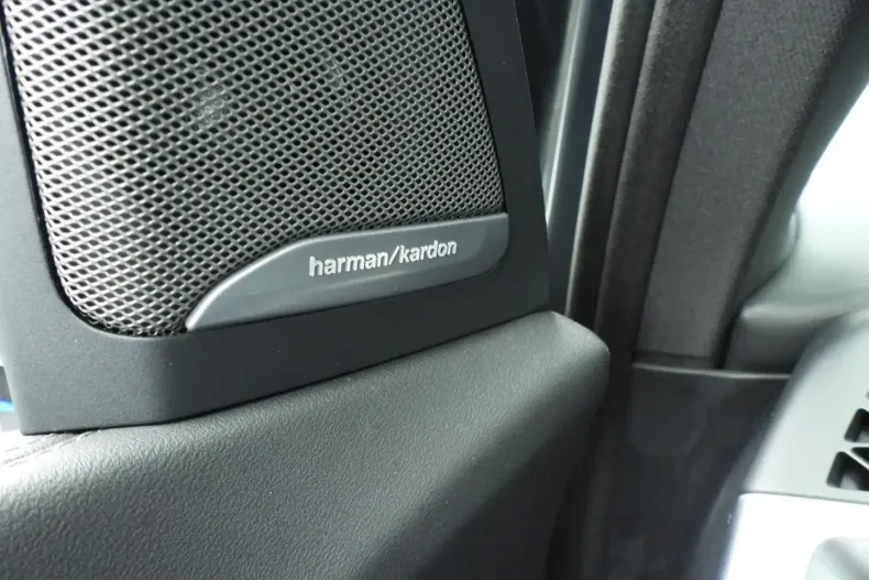 BMW X5 din 2024 cu 34.000 km - oferta BMW176878 - foto 21