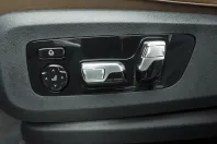 BMW X5 din 2024 cu 34.000 km - oferta BMW176878 - foto 23