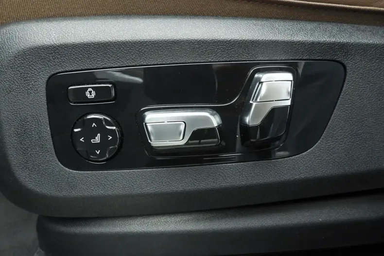 BMW X5 din 2024 cu 34.000 km - oferta BMW176878 - foto 23