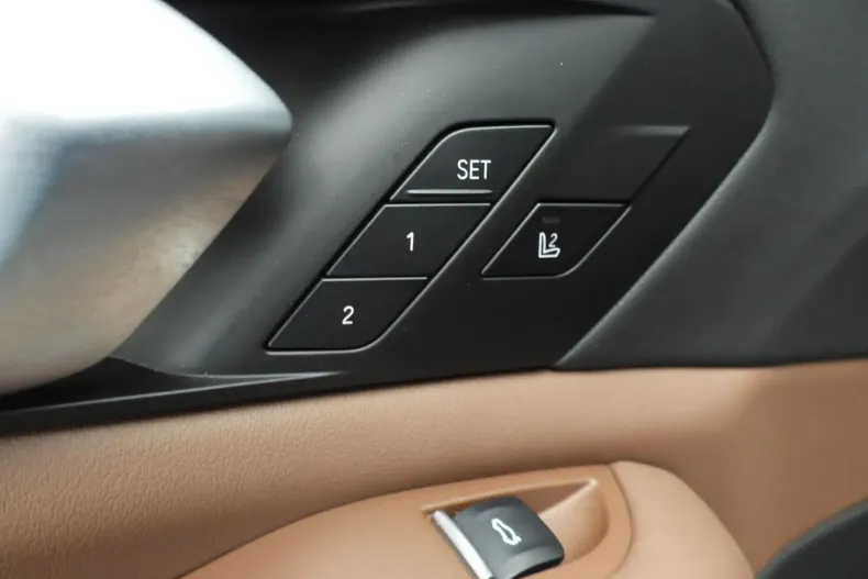 BMW X5 din 2024 cu 34.000 km - oferta BMW176878 - foto 25