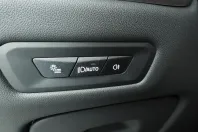 BMW X5 din 2024 cu 34.000 km - oferta BMW176878 - foto 26