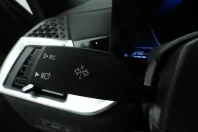 BMW X5 din 2024 cu 34.000 km - oferta BMW176878 - foto 27