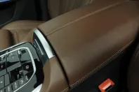 BMW X5 din 2024 cu 34.000 km - oferta BMW176878 - foto 30