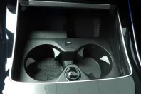 BMW X5 din 2024 cu 34.000 km - oferta BMW176878 - foto 31