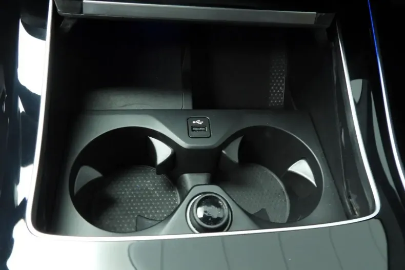 BMW X5 din 2024 cu 34.000 km - oferta BMW176878 - foto 31