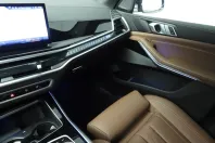 BMW X5 din 2024 cu 34.000 km - oferta BMW176878 - foto 32