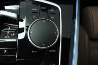 BMW X5 din 2024 cu 34.000 km - oferta BMW176878 - foto 33