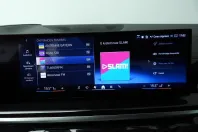 BMW X5 din 2024 cu 34.000 km - oferta BMW176878 - foto 34