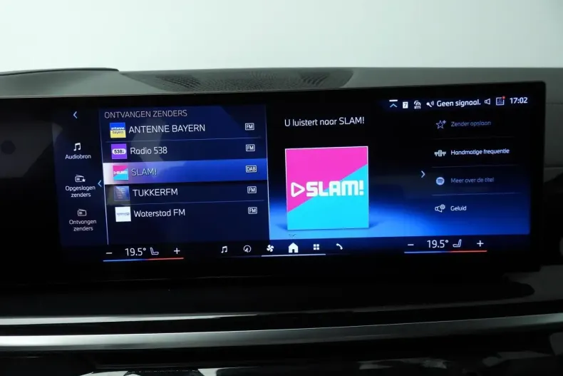 BMW X5 din 2024 cu 34.000 km - oferta BMW176878 - foto 34