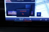 BMW X5 din 2024 cu 34.000 km - oferta BMW176878 - foto 36