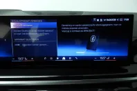 BMW X5 din 2024 cu 34.000 km - oferta BMW176878 - foto 38