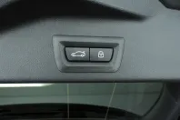 BMW X5 din 2024 cu 34.000 km - oferta BMW176878 - foto 40