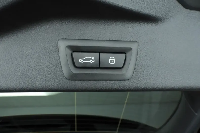 BMW X5 din 2024 cu 34.000 km - oferta BMW176878 - foto 40