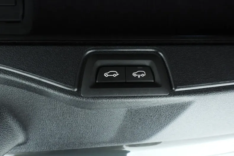 BMW X5 din 2024 cu 34.000 km - oferta BMW176878 - foto 41