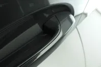 BMW X5 din 2024 cu 34.000 km - oferta BMW176878 - foto 42